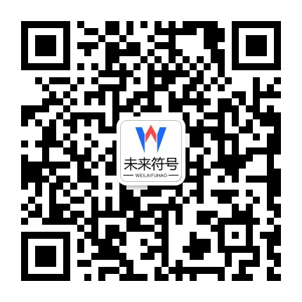 KB体育·(中国)官方网站-KBSPORTS官方二维码